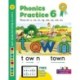 Phonics Practice 6