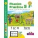 Phonics Practice 5