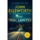 The Trial Lawyer: a gripping legal thriller with a twist that will keep you guessing