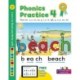 Phonics Practice 4
