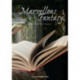 Marvellous Fantasy