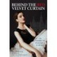 Behind the Red Velvet Curtain: An American Ballerina in Russia
