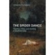 The Spider Dance: Tradition, Time, and Healing in Southern Italy
