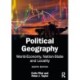 Political Geography: World-Economy, Nation-State, and Locality
