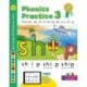 Phonics Practice 3