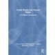 Global Health and Human Rights: Principles and Practices