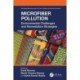 Microfiber Pollution: Environmental Challenges and Remediation Strategies