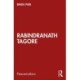 Rabindranath Tagore: Peace in an Enchanted World