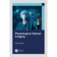 Physiological Optical Imaging