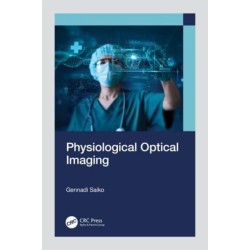 Physiological Optical Imaging