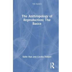 The Anthropology of Reproduction: The Basics