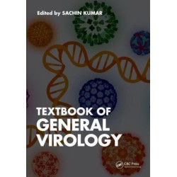 Textbook of General Virology