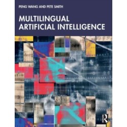 Multilingual Artificial Intelligence