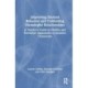 Improving Student Behavior and Cultivating Meaningful Relationships: A Teacher’s Guide to Positive and Preventive Approaches in Inclusive Classrooms