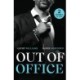 Out Of Office: Her Boss's Proposition / Newlywed Enemies
