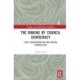The Making of Council Democracy: State Transformation and Radical Possibilities