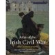 Atlas of the Irish Civil War: New Perspectives