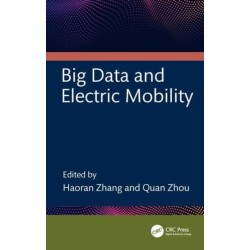 Big Data and Electric Mobility