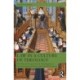 Law in a Culture of Theology: The Use of Canon Law by Parisian Theologians, ca. 1120–ca. 1220