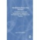 Mindfulness-Based Play Therapy: A Transtheoretical and Neurobiological Approach to Psychotherapy with Children and Families