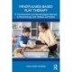 Mindfulness-Based Play Therapy: A Transtheoretical and Neurobiological Approach to Psychotherapy with Children and Families