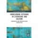 Homecoming Veterans in Literature and Culture: Comparative and Interdisciplinary Perspectives