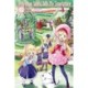 In Another World With My Smartphone: Volume 28  (Light Novel)