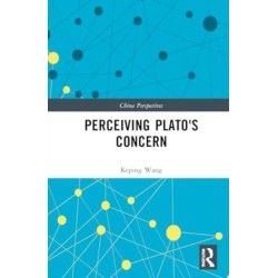 Perceiving Plato's Concern