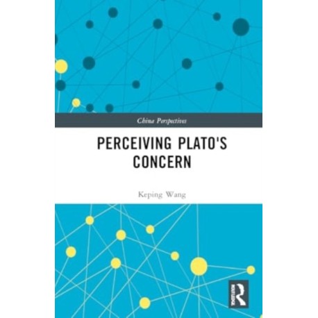 Perceiving Plato's Concern