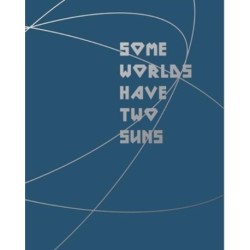 Some Worlds Have Two Suns