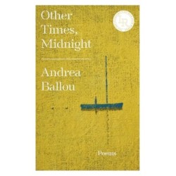 Other Times, Midnight