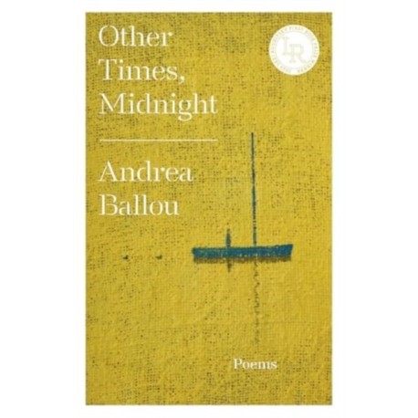 Other Times, Midnight