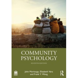 Community Psychology