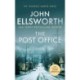 The Post Office: A page-turning legal thriller