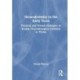 Neurodiversity in the Early Years: Practical and Proven Strategies to Enable Neurodivergent Children to Thrive