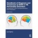 Handbook of Diagnosis and Treatment of DSM-5-TR Personality Disorders: Assessment, Case Conceptualization, and Treatment