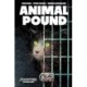 Animal Pound