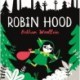 Robin Hood: A forest folktale for little rebels