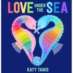 Love Under the Sea