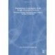 Championing Co-production in the Design of Inclusive Practices: Positioning Children and Young People’s Voices at the Heart of Education