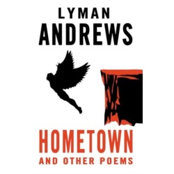 Hometown and Other Poems