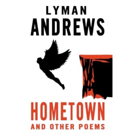 Hometown and Other Poems