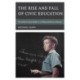 The Rise and Fall of Civic Education: The Battle for Social Studies in a Shifting Historical Landscape