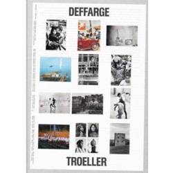 Deffarge/Troeller: Stern Features and Films