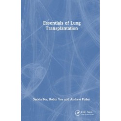 Essentials of Lung Transplantation