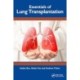 Essentials of Lung Transplantation