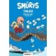 The Smurfs Tales Boxset (1-3): Collecting Smurfs Tales Vol. 1-3