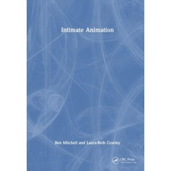 Intimate Animation
