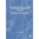 Putting Social Justice and Equity at the Heart of Reading for Pleasure: Tools, Tips and Research to Support Professionals in Primary Classrooms