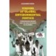 Visions of Global Environmental Justice: Comunidades Negras and the War on Drugs in Colombia